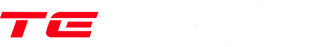 mkw(l)(bio)
